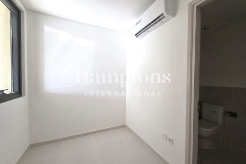 Maison de ville à Arabian Ranches 3, Dubai, 3 chambres, 127.00025906 m², № 95170 - photo 19