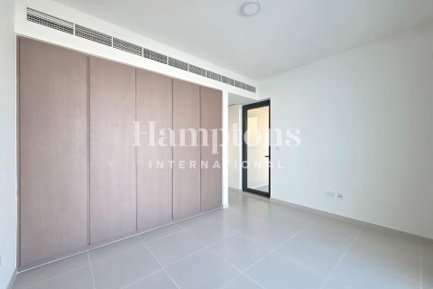 Maison de ville à Arabian Ranches 3, Dubai, 3 chambres, 127.00025906 m², № 95170 - photo 11