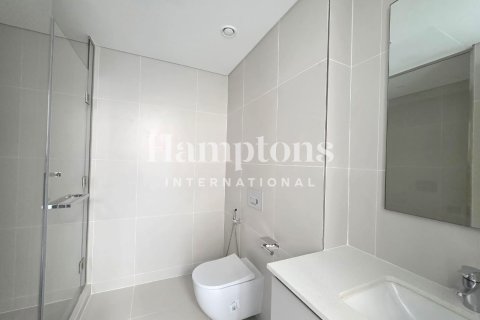 Maison de ville à Arabian Ranches 3, Dubai, 3 chambres, 127 m², № 95170