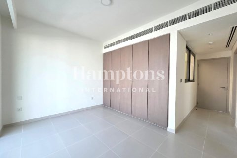 Maison de ville à Arabian Ranches 3, Dubai, 3 chambres, 127.00025906 m², № 95170 - photo 15