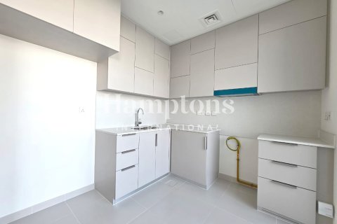 Maison de ville à Arabian Ranches 3, Dubai, 3 chambres, 127.00025906 m², № 95170 - photo 18