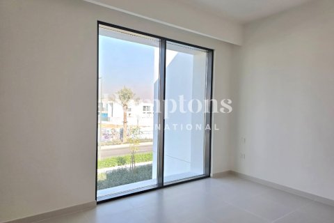 Maison de ville à Arabian Ranches 3, Dubai, 3 chambres, 127.00025906 m², № 95170 - photo 16