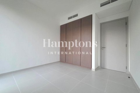 Снять в аренду таунхаус в Arabian Ranches 3, Дубай: 3 спальни, 202.06402500м², № 95170 - фото 1