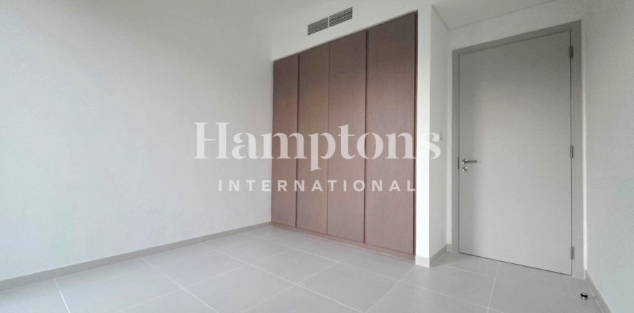 Таунхаус в Arabian Ranches 3, Дубай, 3 спальни, 202.064м², № 95170