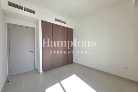 Maison de ville à Arabian Ranches 3, Dubai, 3 chambres, 127.00025906 m², № 95170 - photo 2