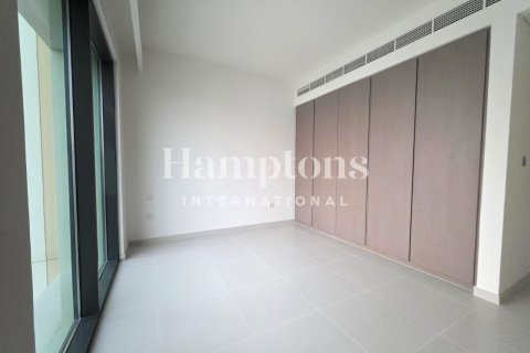 Снять в аренду таунхаус в Arabian Ranches 3, Дубай: 3 спальни, 202.06402500м², № 95170 - фото 6