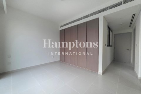 Снять в аренду таунхаус в Arabian Ranches 3, Дубай: 3 спальни, 202.06402500м², № 95170 - фото 5