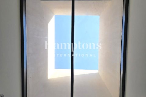 Maison de ville à Arabian Ranches 3, Dubai, 3 chambres, 127.00025906 m², № 95170 - photo 5