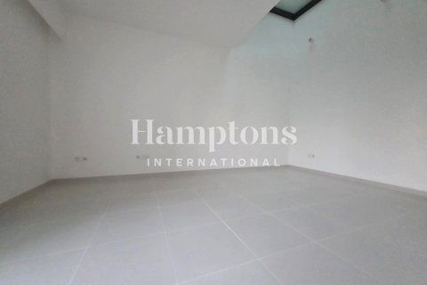 Снять в аренду таунхаус в Arabian Ranches 3, Дубай: 3 спальни, 202.06402500м², № 95170 - фото 8