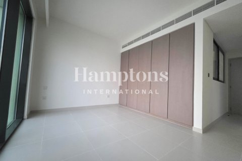 Снять в аренду таунхаус в Arabian Ranches 3, Дубай: 3 спальни, 202.06402500м², № 95170 - фото 3