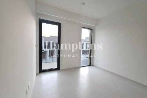 Снять в аренду таунхаус в Arabian Ranches 3, Дубай: 3 спальни, 202.06402500м², № 95170 - фото 9