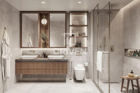 Apartment in Business Bay, Dubai 2 bedrooms, 131.64 sq.m. № 127230 - photo 10