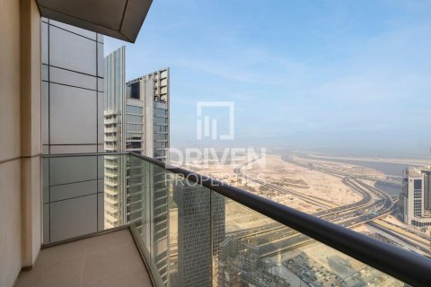Apartment in The Address Residence Fountain Views, Downtown Dubai (Downtown Burj Dubai), Dubai 2 bedrooms, 134.24 sq.m. № 127228 - photo 14