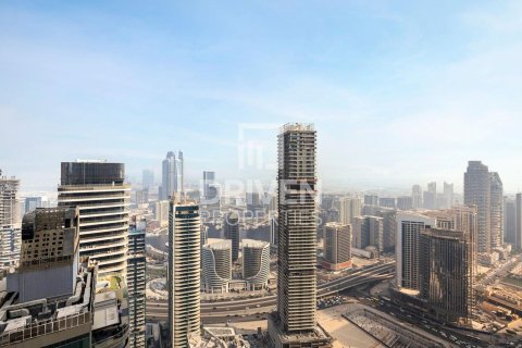 Apartment in The Address Residence Fountain Views, Downtown Dubai (Downtown Burj Dubai), Dubai 2 bedrooms, 134.24 sq.m. № 127228 - photo 15