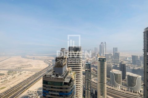 Apartment in The Address Residence Fountain Views, Downtown Dubai (Downtown Burj Dubai), Dubai 2 bedrooms, 134.24 sq.m. № 127228 - photo 2