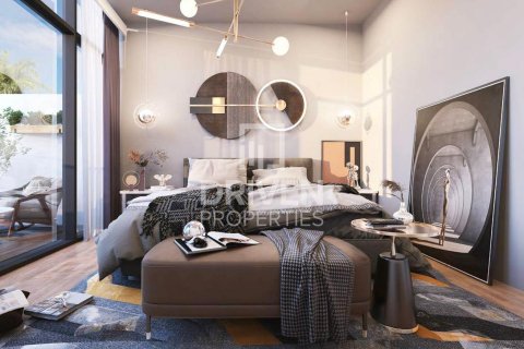 Adosado en Dubai Investment Park, Dubai, 4 dormitorios, 257.53 m², № 127226 - foto 11