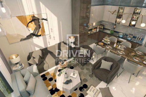 Adosado en Dubai Investment Park, Dubai, 4 dormitorios, 257.53 m², № 127226 - foto 8