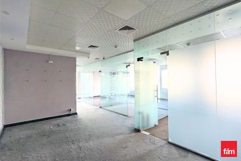 Bureau à Business Bay, Dubai, 107.5 m², № 70732 - photo 7