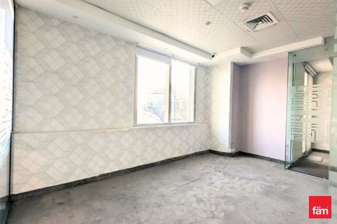 Bureau à Business Bay, Dubai, 107.5 m², № 70732 - photo 11