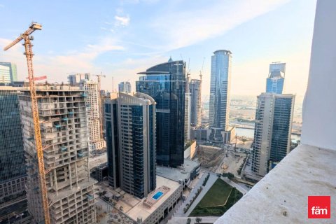 Bureau à Business Bay, Dubai, 107.5 m², № 70732 - photo 16