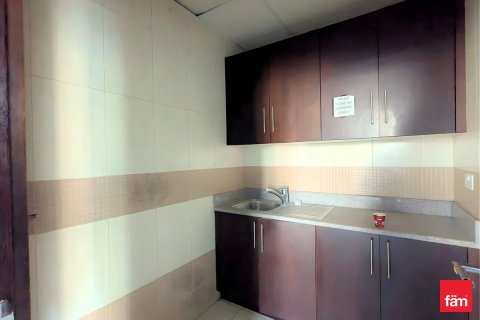 Bureau à Business Bay, Dubai, 107.5 m², № 70732 - photo 15