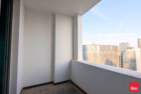 Bureau à Business Bay, Dubai, 107.5 m², № 70732 - photo 14