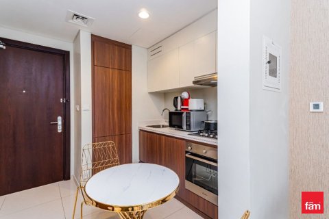 Apartment in Business Bay, Dubai 1 bedroom, 44.1 sq.m. № 70735 - photo 5