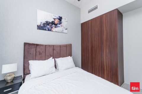 Apartment in Business Bay, Dubai 1 bedroom, 44.1 sq.m. № 70735 - photo 8