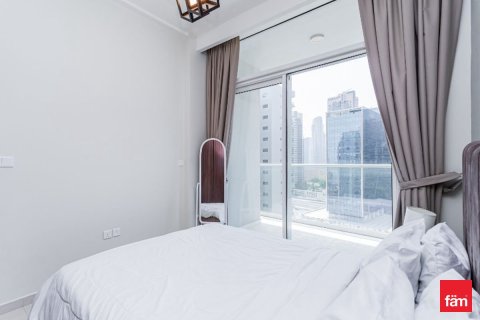 Apartment in Business Bay, Dubai 1 bedroom, 44.1 sq.m. № 70735 - photo 9