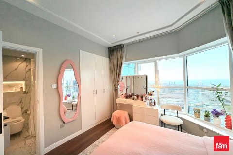 Apartamento en Dubai, 1 dormitorio, 82.5 m², № 70731 - foto 11