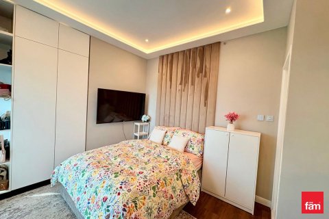 Apartamento en Dubai, 1 dormitorio, 82.5 m², № 70731 - foto 10