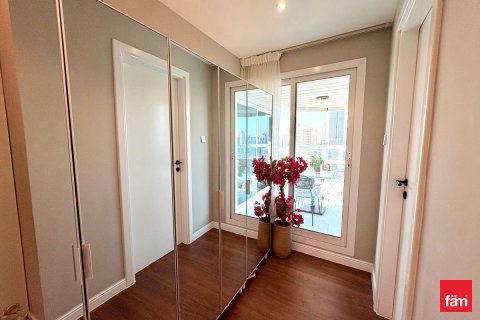 Apartamento en Dubai, 1 dormitorio, 82.5 m², № 70731 - foto 14