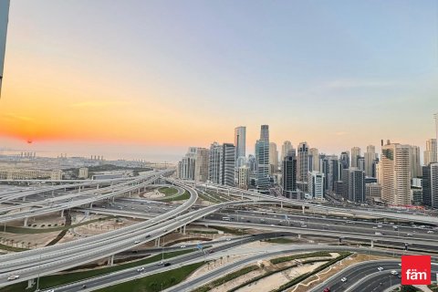 Apartamento en Dubai, 1 dormitorio, 82.5 m², № 70731 - foto 16