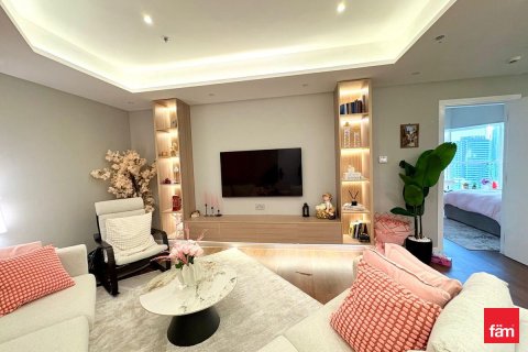 Apartamento en Dubai, 1 dormitorio, 82.5 m², № 70731 - foto 6