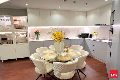 Apartamento en Dubai, 1 dormitorio, 82.5 m², № 70731 - foto 7