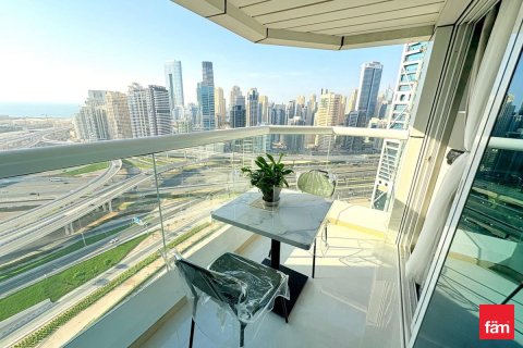 Apartamento en Dubai, 1 dormitorio, 82.5 m², № 70731 - foto 2