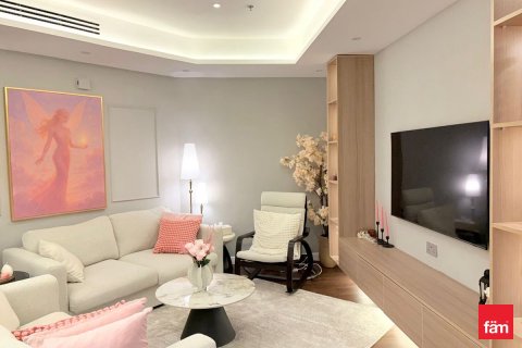 Apartamento en Dubai, 1 dormitorio, 82.5 m², № 70731 - foto 4