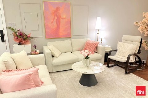 Apartamento en Dubai, 1 dormitorio, 82.5 m², № 70731 - foto 5