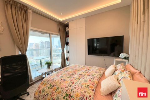 Apartamento en Dubai, 1 dormitorio, 82.5 m², № 70731 - foto 9