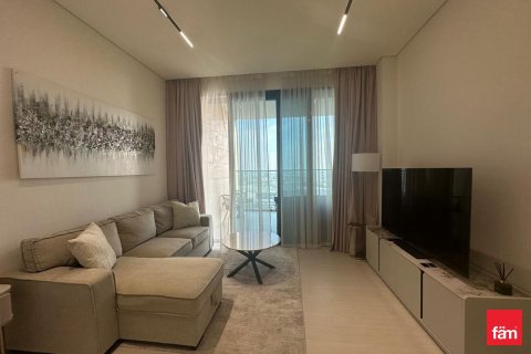 Apartamento en Business Bay, Dubai, 50.4 m², № 70733 - foto 1