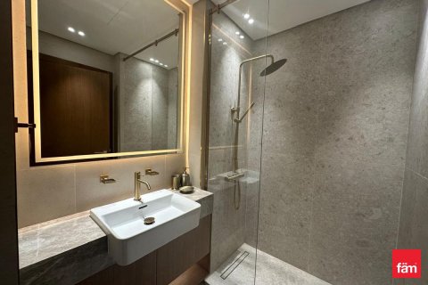 Apartamento en Business Bay, Dubai, 50.4 m², № 70733 - foto 11