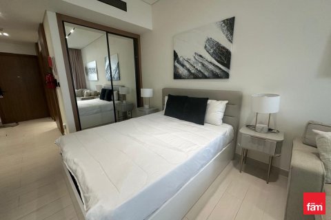 Apartamento en Business Bay, Dubai, 50.4 m², № 70733 - foto 4