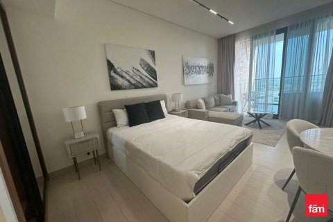 Apartamento en Business Bay, Dubai, 50.4 m², № 70733 - foto 2