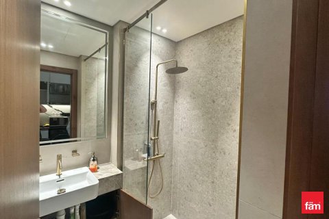 Apartamento en Business Bay, Dubai, 50.4 m², № 70733 - foto 10