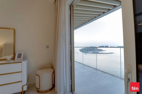 Снять в аренду квартиру в Dubai Harbour, Дубай: 2 спальни, 132.7м², № 70734 - фото 14