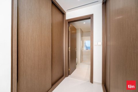 Снять в аренду квартиру в Dubai Harbour, Дубай: 2 спальни, 132.7м², № 70734 - фото 18