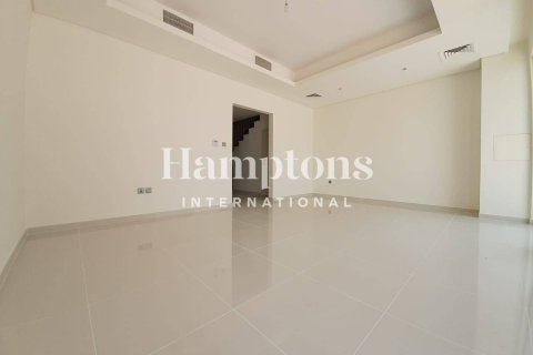 Townhouse in Dubai 3 bedrooms, 234.39426900 sq.m. № 63368 - photo 12