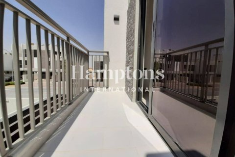 Townhouse in Dubai 3 bedrooms, 234.39426900 sq.m. № 63368 - photo 21