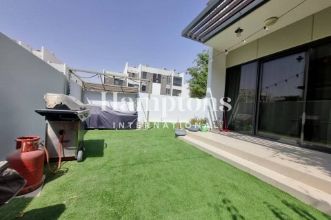 Townhouse in Dubai 3 bedrooms, 234.39426900 sq.m. № 63368 - photo 6