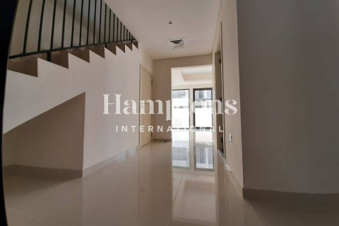 Townhouse in Dubai 3 bedrooms, 234.39426900 sq.m. № 63368 - photo 9